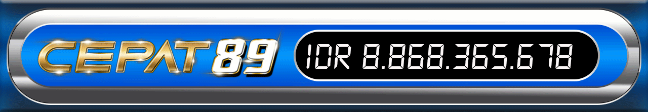 MAGNUMTOGEL77 jackpot